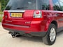 Land Rover Freelander 2.2 TD4 S Automaat Airco Cruise Psensor