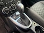 Land Rover Freelander 2.2 TD4 S Automaat Airco Cruise Psensor