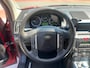 Land Rover Freelander 2.2 TD4 S Automaat Airco Cruise Psensor
