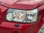 Land Rover Freelander 2.2 TD4 S Automaat Airco Cruise Psensor