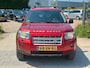 Land Rover Freelander 2.2 TD4 S Automaat Airco Cruise Psensor