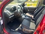 Land Rover Freelander 2.2 TD4 S Automaat Airco Cruise Psensor
