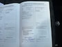 Land Rover Freelander 2.2 TD4 S Automaat Airco Cruise Psensor