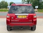 Land Rover Freelander 2.2 TD4 S Automaat Airco Cruise Psensor