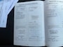 Land Rover Freelander 2.2 TD4 S Automaat Airco Cruise Psensor