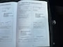 Land Rover Freelander 2.2 TD4 S Automaat Airco Cruise Psensor