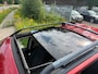 Land Rover Freelander 2.2 TD4 S Automaat Airco Cruise Psensor