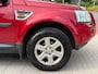 Land Rover Freelander 2.2 TD4 S Automaat Airco Cruise Psensor