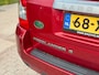 Land Rover Freelander 2.2 TD4 S Automaat Airco Cruise Psensor