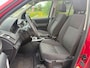 Land Rover Freelander 2.2 TD4 S Automaat Airco Cruise Psensor