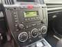 Land Rover Freelander 2.2 TD4 S Automaat Airco Cruise Psensor