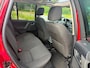 Land Rover Freelander 2.2 TD4 S Automaat Airco Cruise Psensor