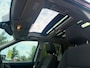 Land Rover Freelander 2.2 TD4 S Automaat Airco Cruise Psensor