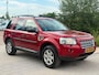 Land Rover Freelander 2.2 TD4 S Automaat Airco Cruise Psensor