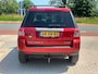 Land Rover Freelander 2.2 TD4 S Automaat Airco Cruise Psensor