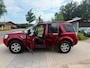 Land Rover Freelander 2.2 TD4 S Automaat Airco Cruise Psensor
