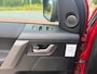 Land Rover Freelander 2.2 TD4 S Automaat Airco Cruise Psensor