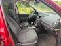 Land Rover Freelander 2.2 TD4 S Automaat Airco Cruise Psensor