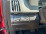 Land Rover Freelander 2.2 TD4 S Automaat Airco Cruise Psensor