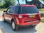 Land Rover Freelander 2.2 TD4 S Automaat Airco Cruise Psensor