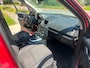 Land Rover Freelander 2.2 TD4 S Automaat Airco Cruise Psensor