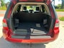 Land Rover Freelander 2.2 TD4 S Automaat Airco Cruise Psensor