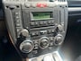 Land Rover Freelander 2.2 TD4 S Automaat Airco Cruise Psensor