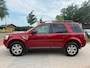 Land Rover Freelander 2.2 TD4 S Automaat Airco Cruise Psensor