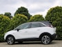Opel Crossland X 1.2 Turbo Innovation Automaat * Trekhaak *