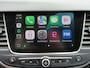 Opel Crossland X 1.2 Turbo Innovation Automaat * Trekhaak *