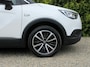 Opel Crossland X 1.2 Turbo Innovation Automaat * Trekhaak *