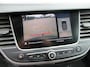 Opel Crossland X 1.2 Turbo Innovation Automaat * Trekhaak *