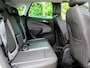 Opel Crossland X 1.2 Turbo Innovation Automaat * Trekhaak *