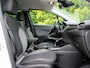 Opel Crossland X 1.2 Turbo Innovation Automaat * Trekhaak *