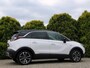 Opel Crossland X 1.2 Turbo Innovation Automaat * Trekhaak *