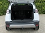 Opel Crossland X 1.2 Turbo Innovation Automaat * Trekhaak *