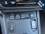 Toyota Auris 1.8 Hybrid Team D Dealer oh/Garantie