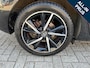 Toyota Auris 1.8 Hybrid Team D Dealer oh/Garantie