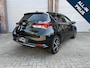 Toyota Auris 1.8 Hybrid Team D Dealer oh/Garantie