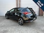Toyota Auris 1.8 Hybrid Team D Dealer oh/Garantie