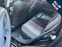 Toyota Auris 1.8 Hybrid Team D Dealer oh/Garantie