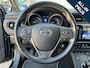 Toyota Auris 1.8 Hybrid Team D Dealer oh/Garantie
