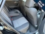 Toyota Auris 1.8 Hybrid Team D Dealer oh/Garantie