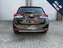 Toyota Auris 1.8 Hybrid Team D Dealer oh/Garantie