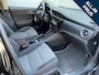 Toyota Auris 1.8 Hybrid Team D Dealer oh/Garantie