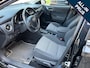 Toyota Auris 1.8 Hybrid Team D Dealer oh/Garantie
