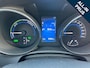 Toyota Auris 1.8 Hybrid Team D Dealer oh/Garantie