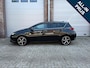 Toyota Auris 1.8 Hybrid Team D Dealer oh/Garantie