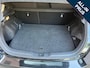 Toyota Auris 1.8 Hybrid Team D Dealer oh/Garantie