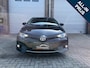 Toyota Auris 1.8 Hybrid Team D Dealer oh/Garantie